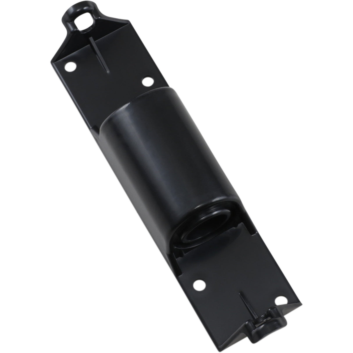 PARTS UNLIMITED 304 Spark Plug Jack Plug Jack