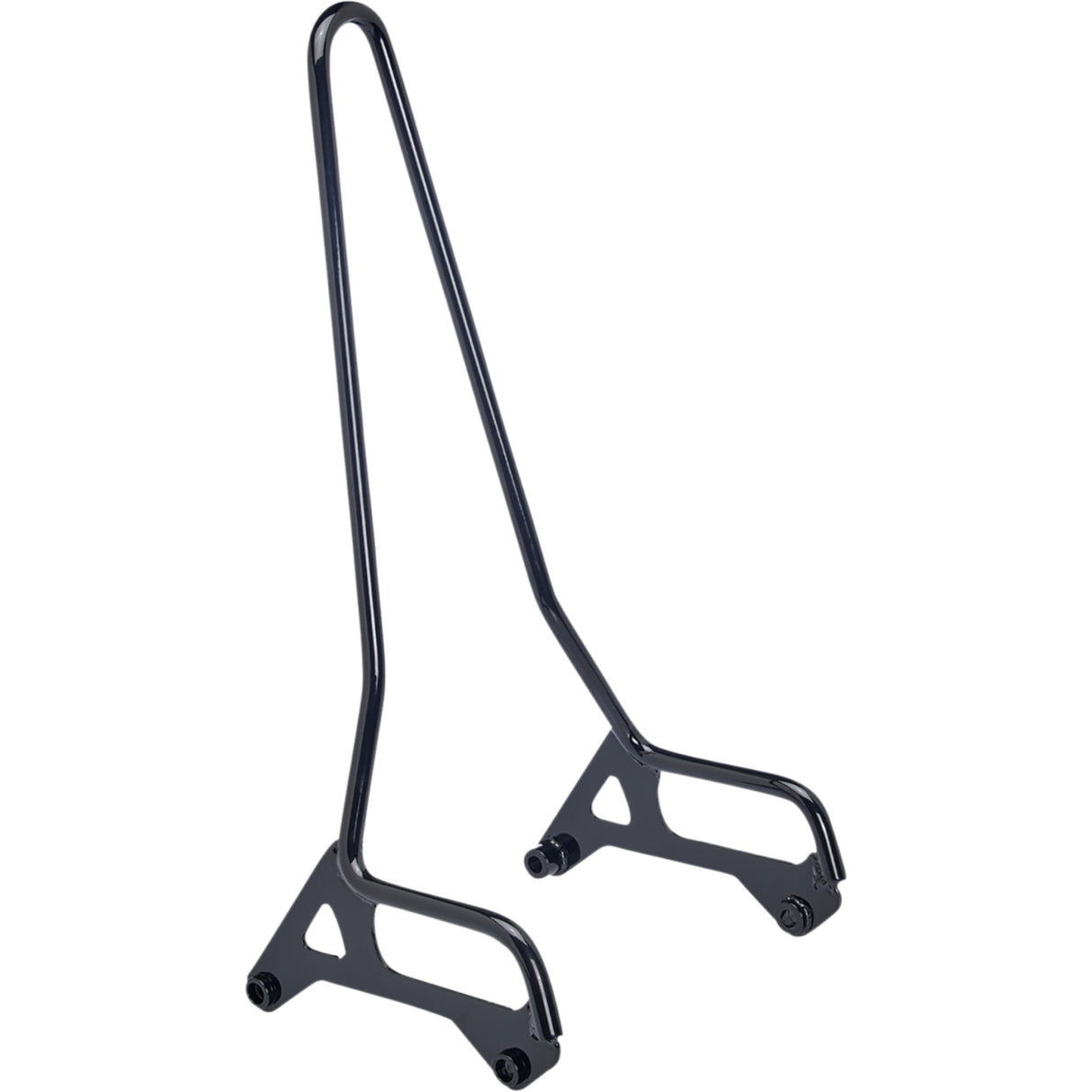 BILTWELL EXFIL Sissy Bars Bar - XL