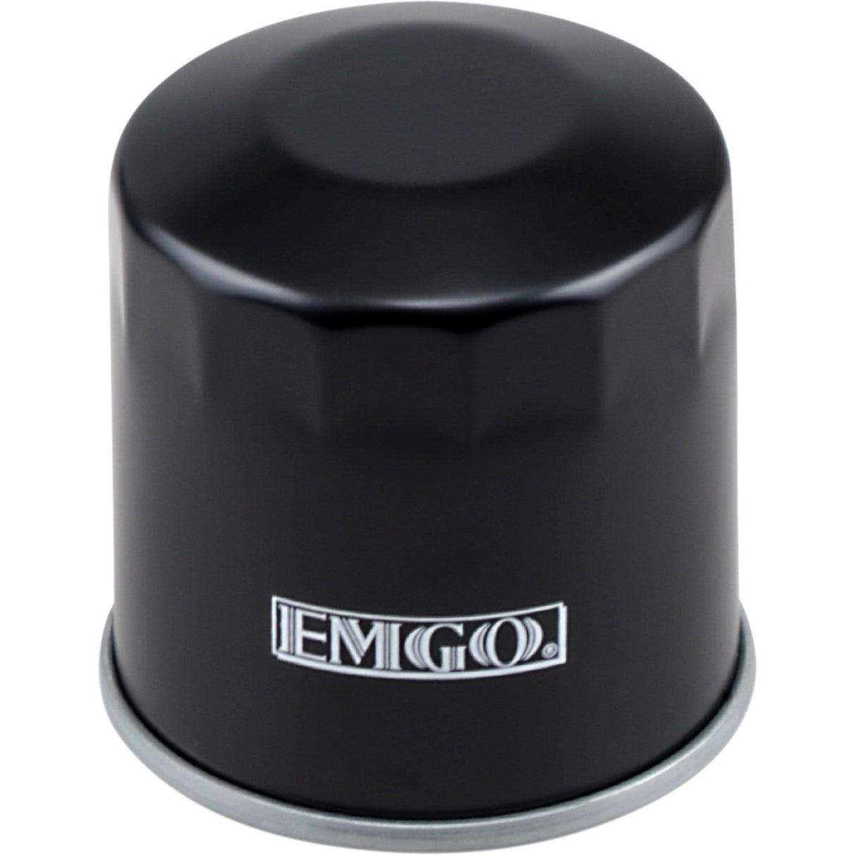 Emgo Oil Filter - 10-82230 For Honda CB400F / Super Hawk 1988-1992 | Yamaha Rhino 2006-2009