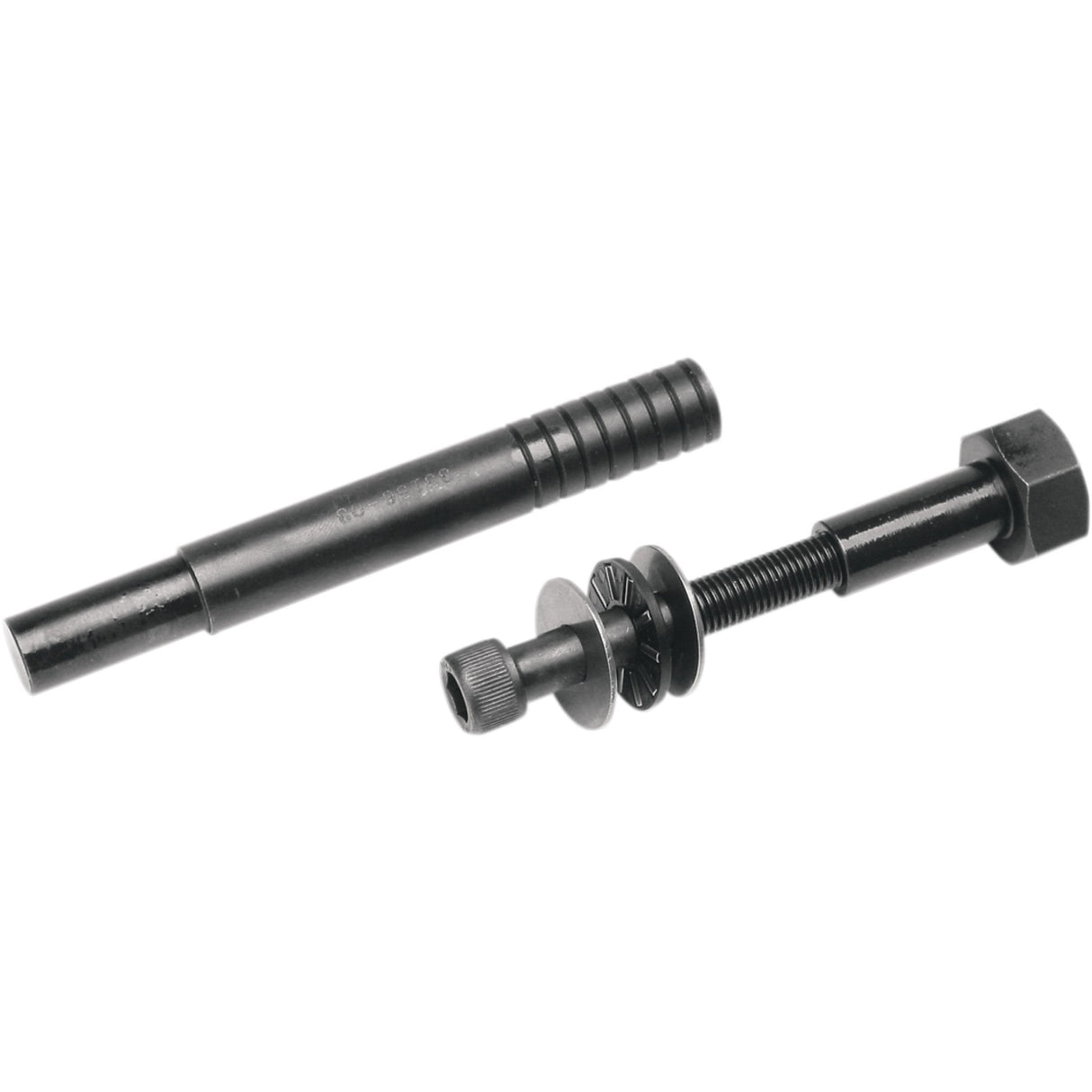JIMS 3802-0008 1664 Shifter Shaft Sleeve Tool
