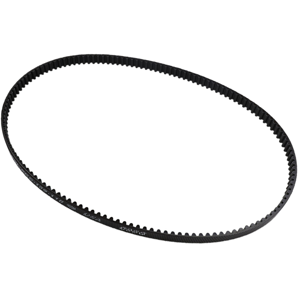 Belt Drives LTD. Rear Drive Belt 139 Tooth 1-1/8" - PCC-139-118 For Harley Touring 1997-2003