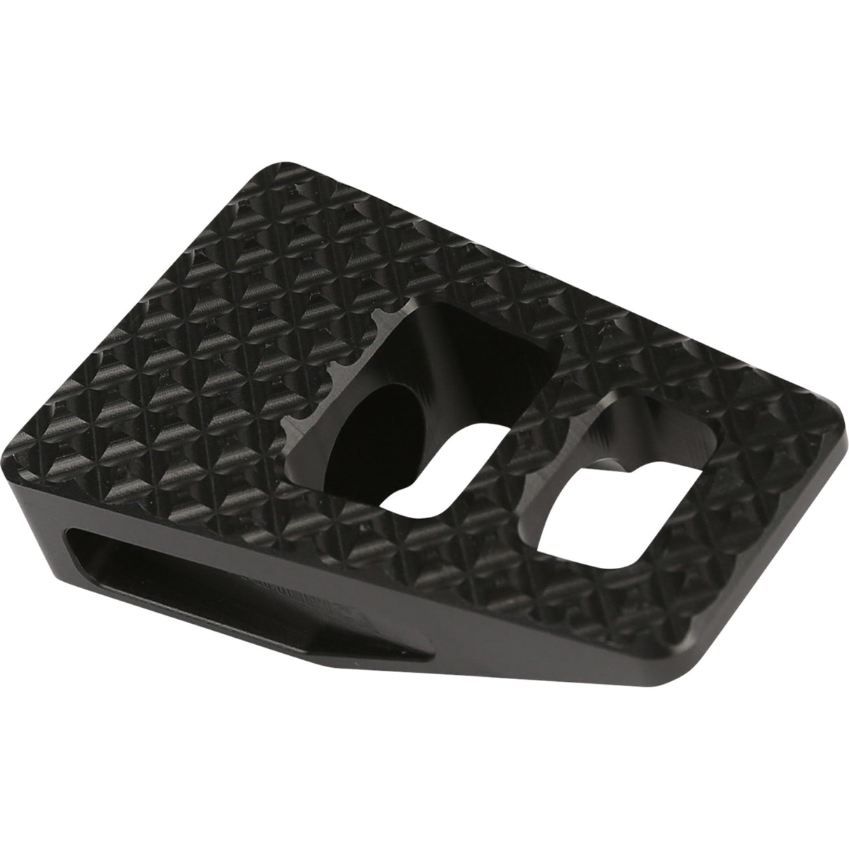 Thrashin Supply Co. P54 Brake Pedal - BBP-PR-01 For Harley Touring 2014-2020