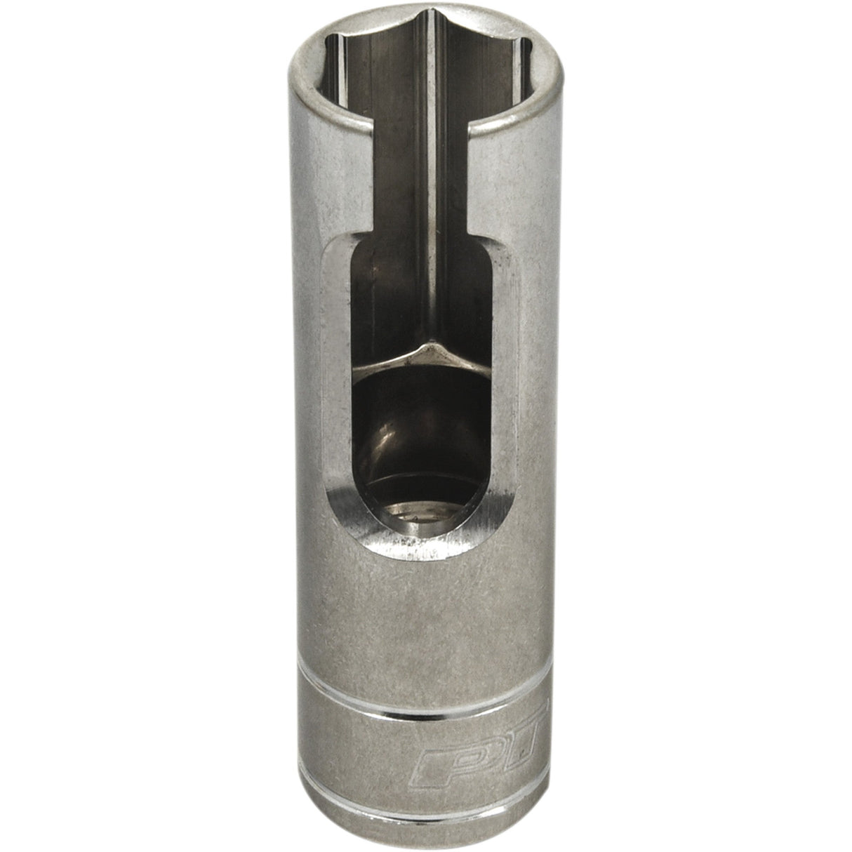 MEMPHIS SHADES 3850-0444 MEM0993 Auxiliary Light Adjustment Tool Adjuster Tool - Auxiliary Light - Socket/Open Side/Deep - 9/16"