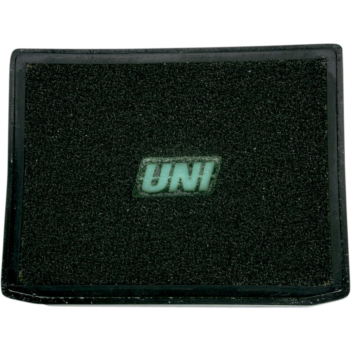 UNI FILTER NU-7303 NU-7303 Replacement OEM Air Filter bmw