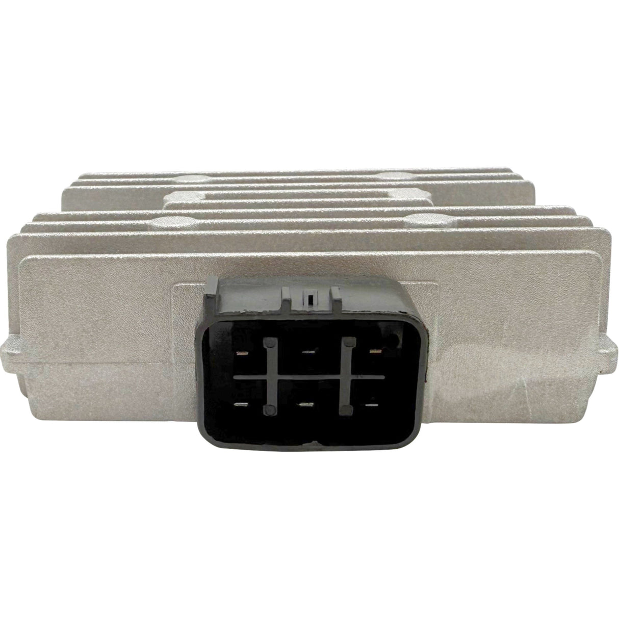 RICK'S MOTORSPORT ELECTRIC 2112-2046 10-413H Hot Shot Rectifier and Regulator Hot Shot Rectifier/Regulator - '99-'20 Yamaha