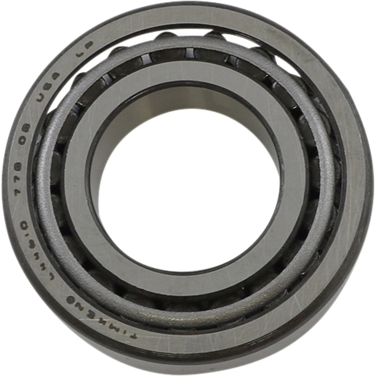 Timken Neck Post Bearing Big Twin - SET14 For Harley Motorcycles 1960-2021