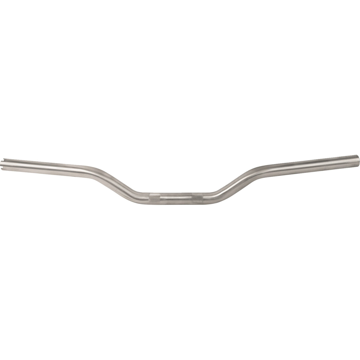 La Choppers Handlebar - LA-7379-00S For Harley Touring 2008-2022