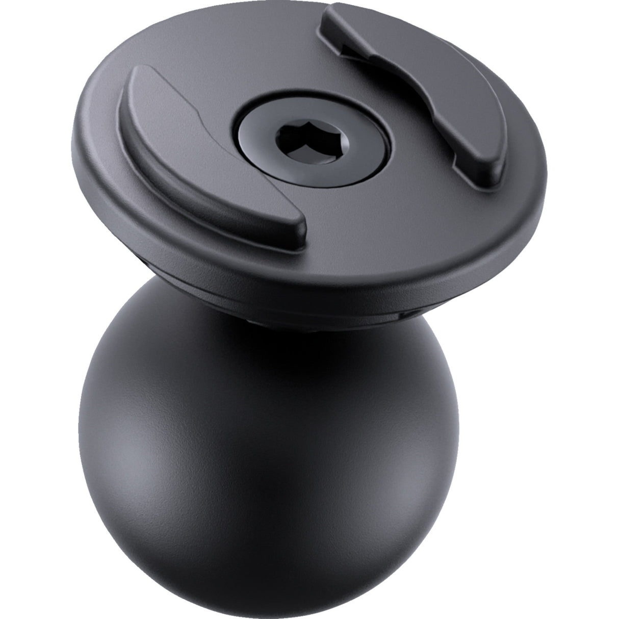 SP CONNECT 0636-0345 52831 SPC+ Ballhead Mount Mount - Phone - Ballhead Pro - SPC+