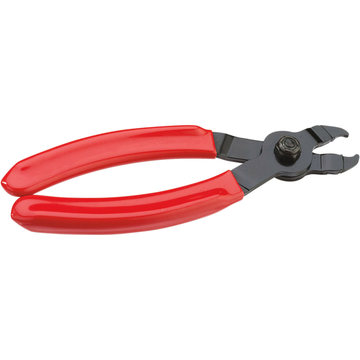 MOOSE OFFROAD 3801-0257 390-1506 Master Link Pliers Pliers - Master Link