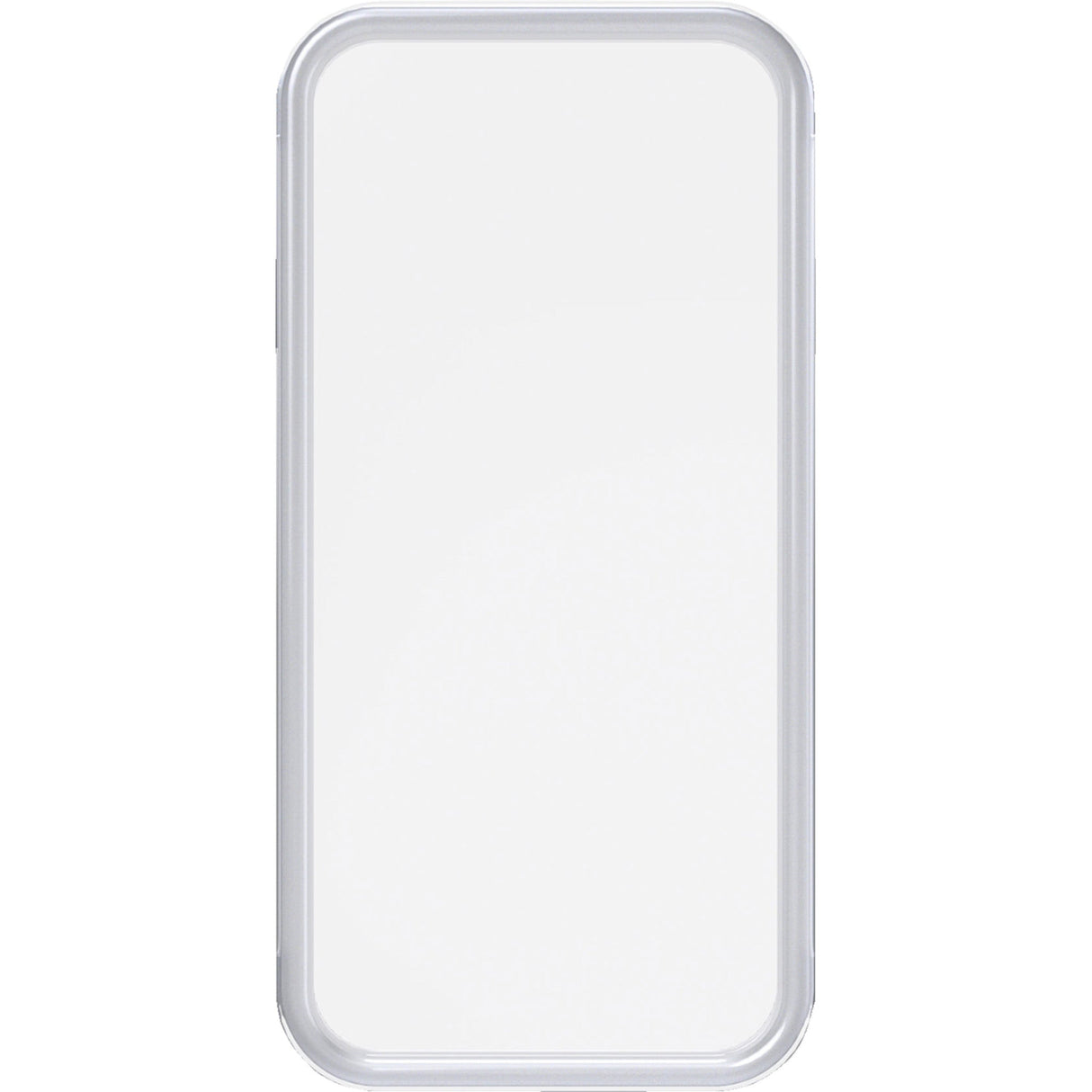 SP CONNECT 0636-0644 55276 All Weather Device Weather Cover samsung s24 fe