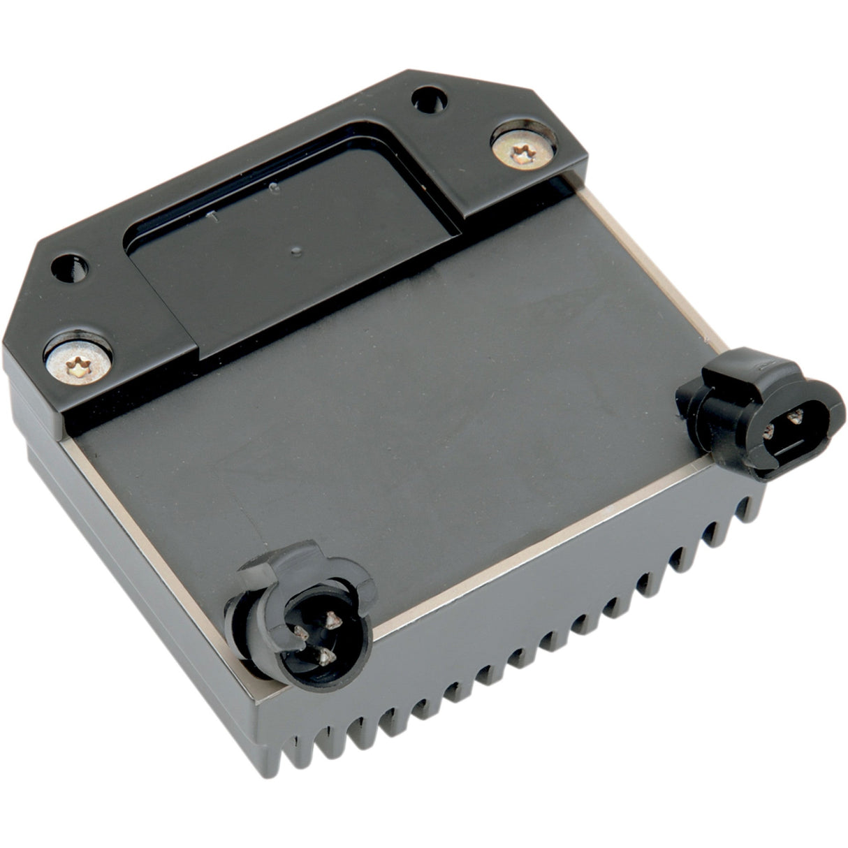 CYCLE ELECTRIC INC 2112-0714 CE-602-08 Replacement Rectifying Regulator Regulator - Dyna
