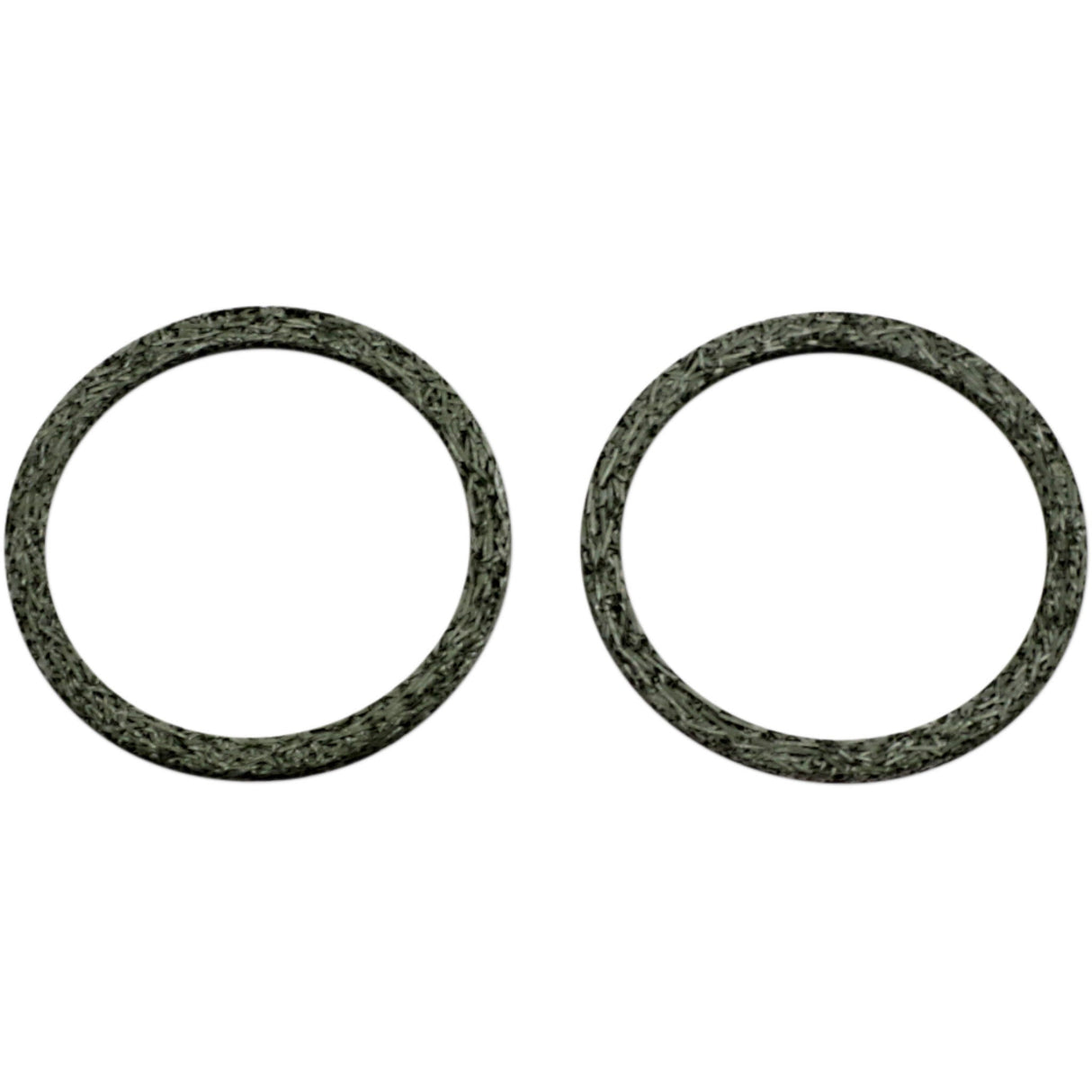 James Gasket Exhaust Gaskets - JGI-17048-98 For Harley Motorcycles 1984-2023