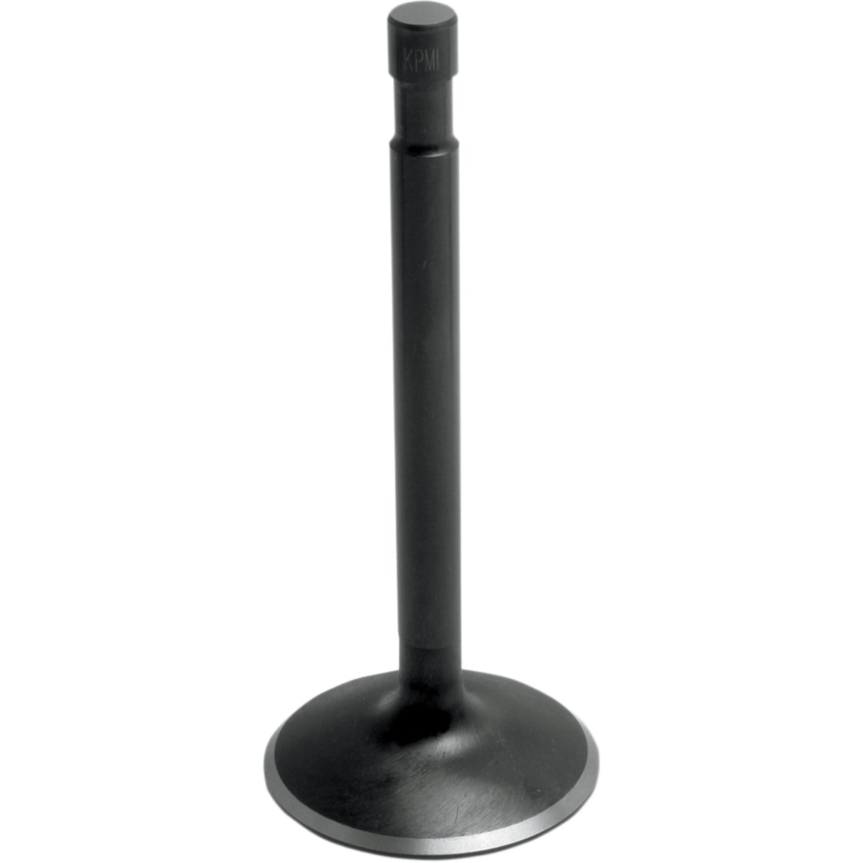 KIBBLEWHITE 0926-1676 70-4229 Black Diamond™ Engine Valve Intake Valve