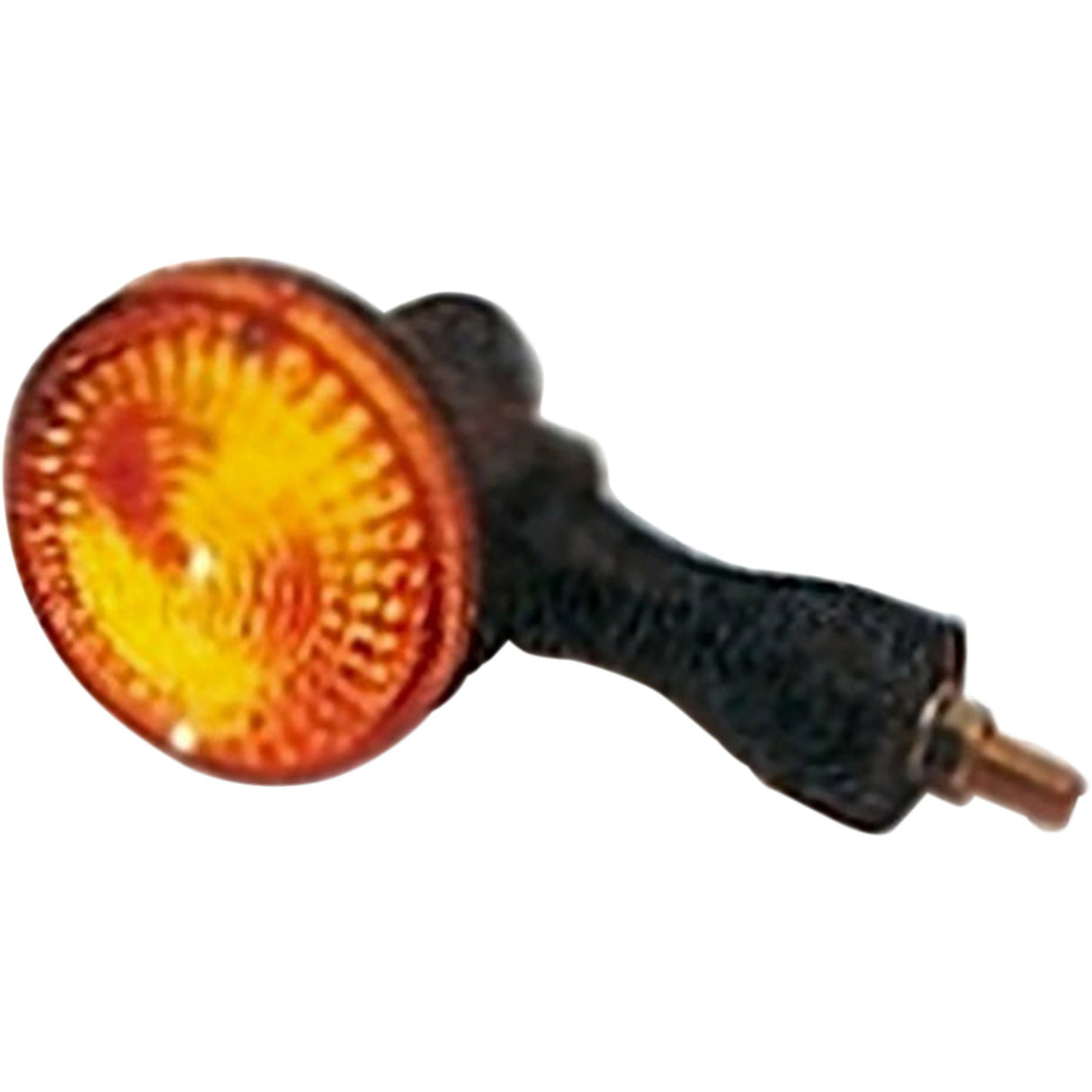 K&S TECHNOLOGIES 25-4016 25-4016 Turn Signals Turn Signal - Yamaha - Amber