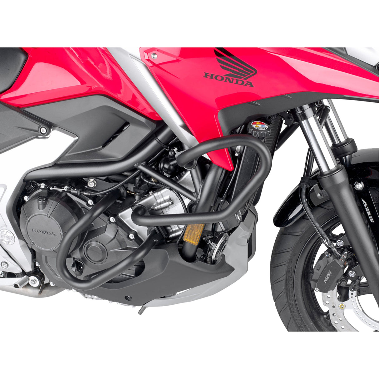 Givi Engine Guard - TNH1192 Honda NC750X 2021-2022