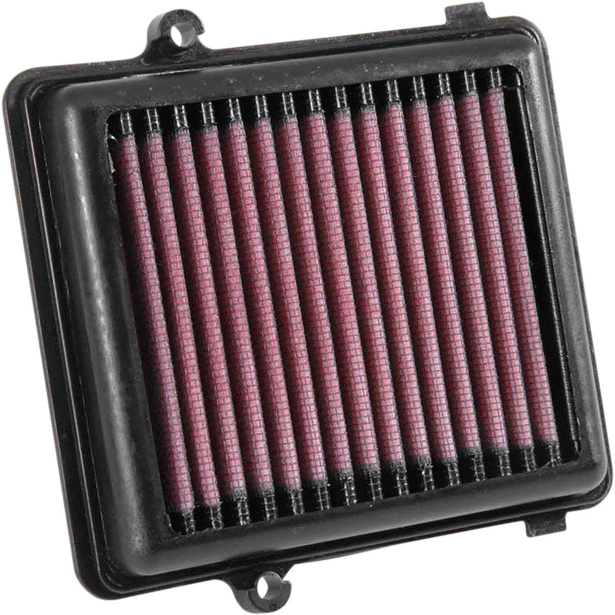 K & N 1011-4044 HA-9916 OE Replacement High-Flow Air Filter honda