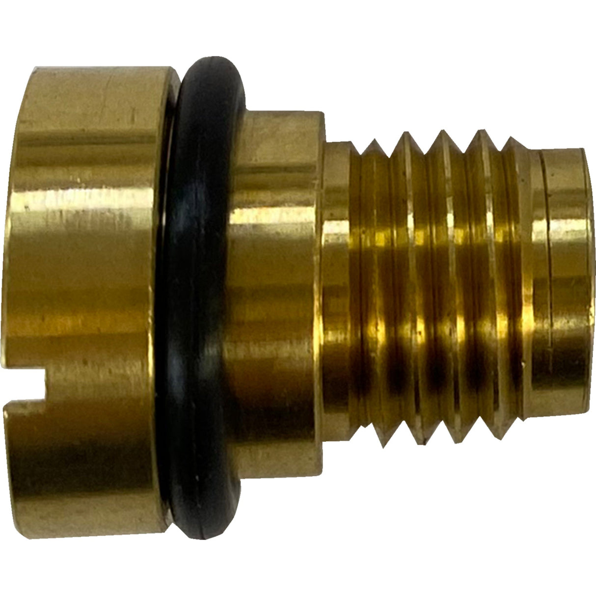 DRAG SPECIALTIES Check Valve EFI - MM Touring