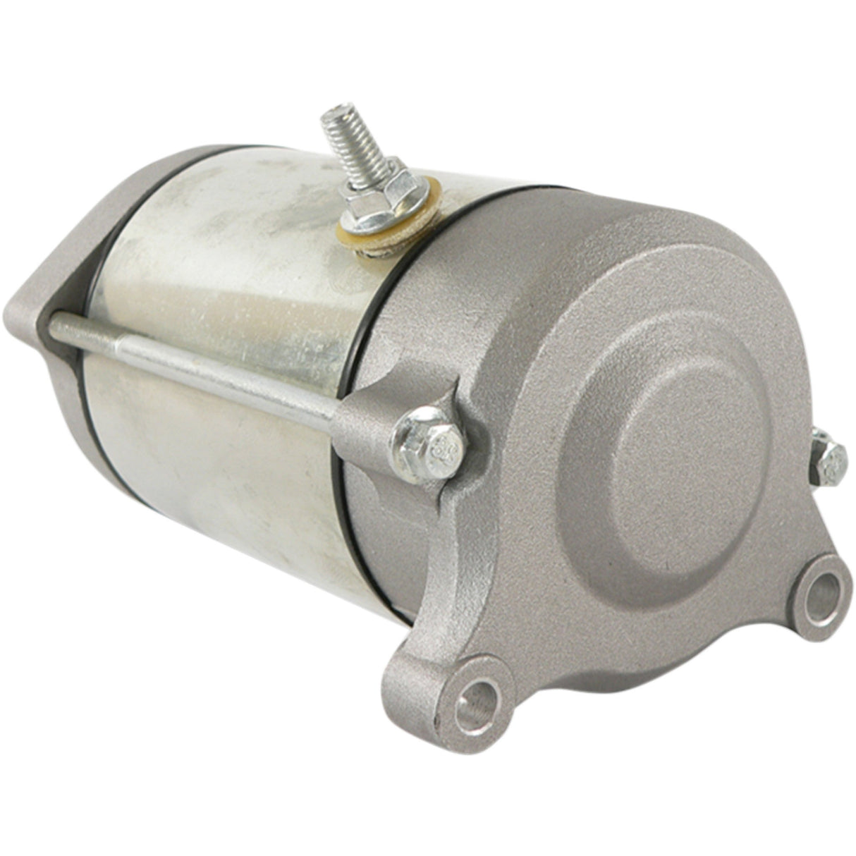 PARTS UNLIMITED 2110-0731 Starter for Kawasaki Starter Motor - Kawasaki