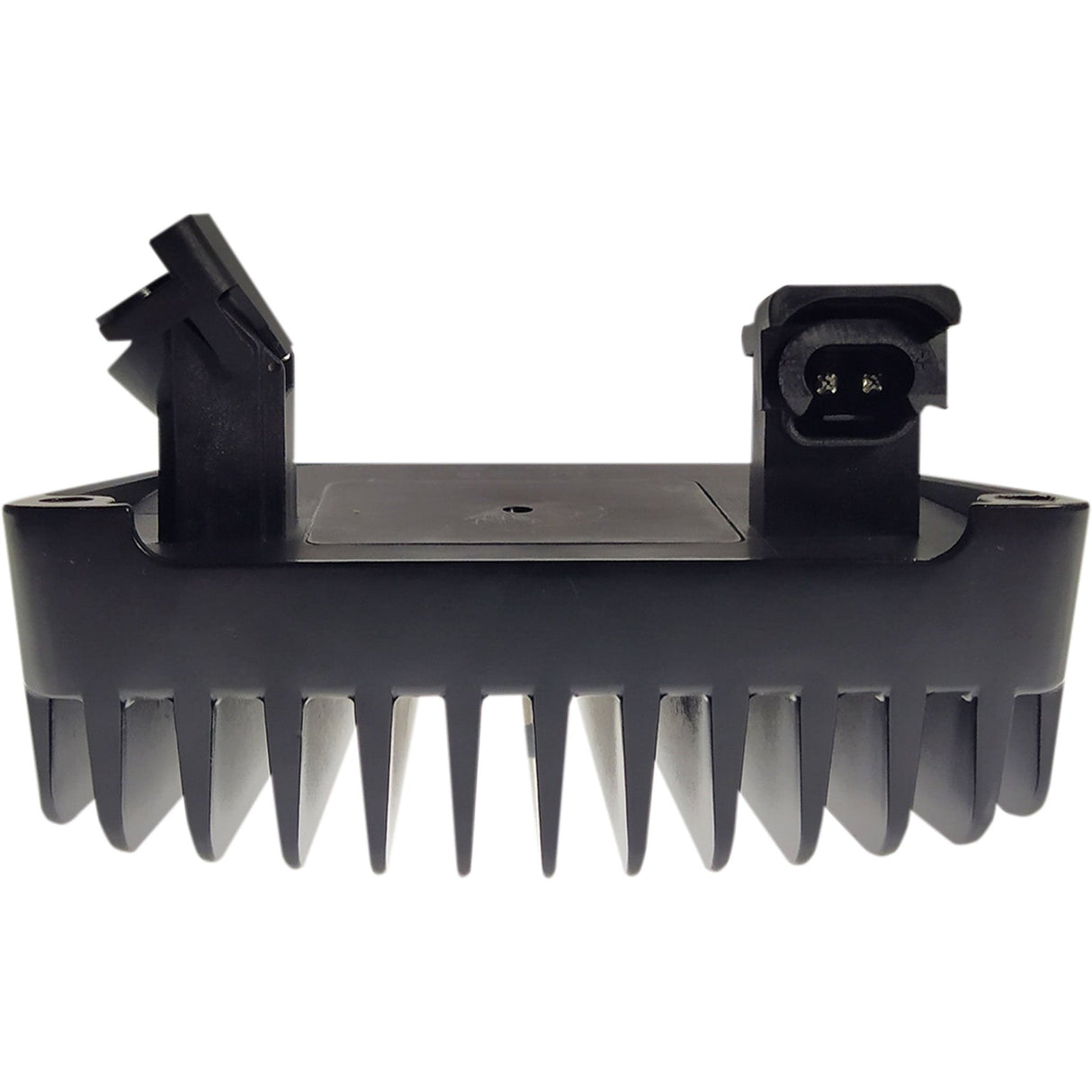 DRAG SPECIALTIES Solid-State Regulator