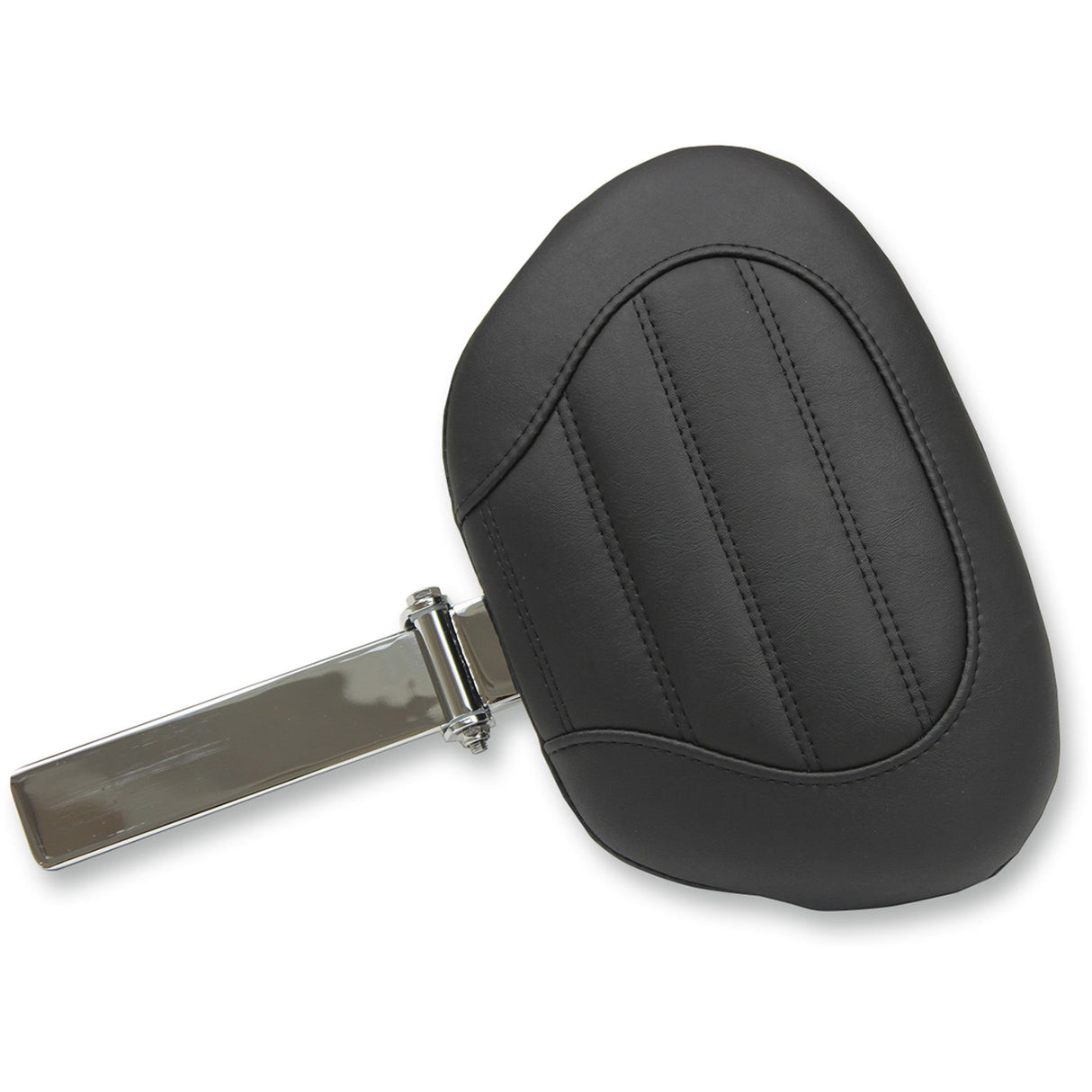 Mustang Backrest - 79649 For Harley Freewheeler 2015-2021