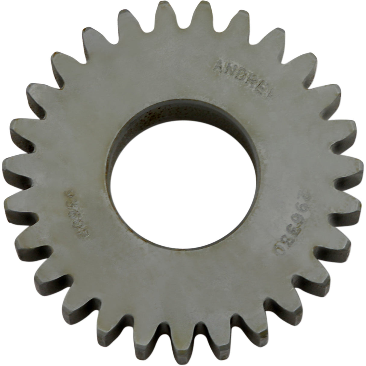 Andrews Gear - 296330 For Harley Sportster 1980-1995
