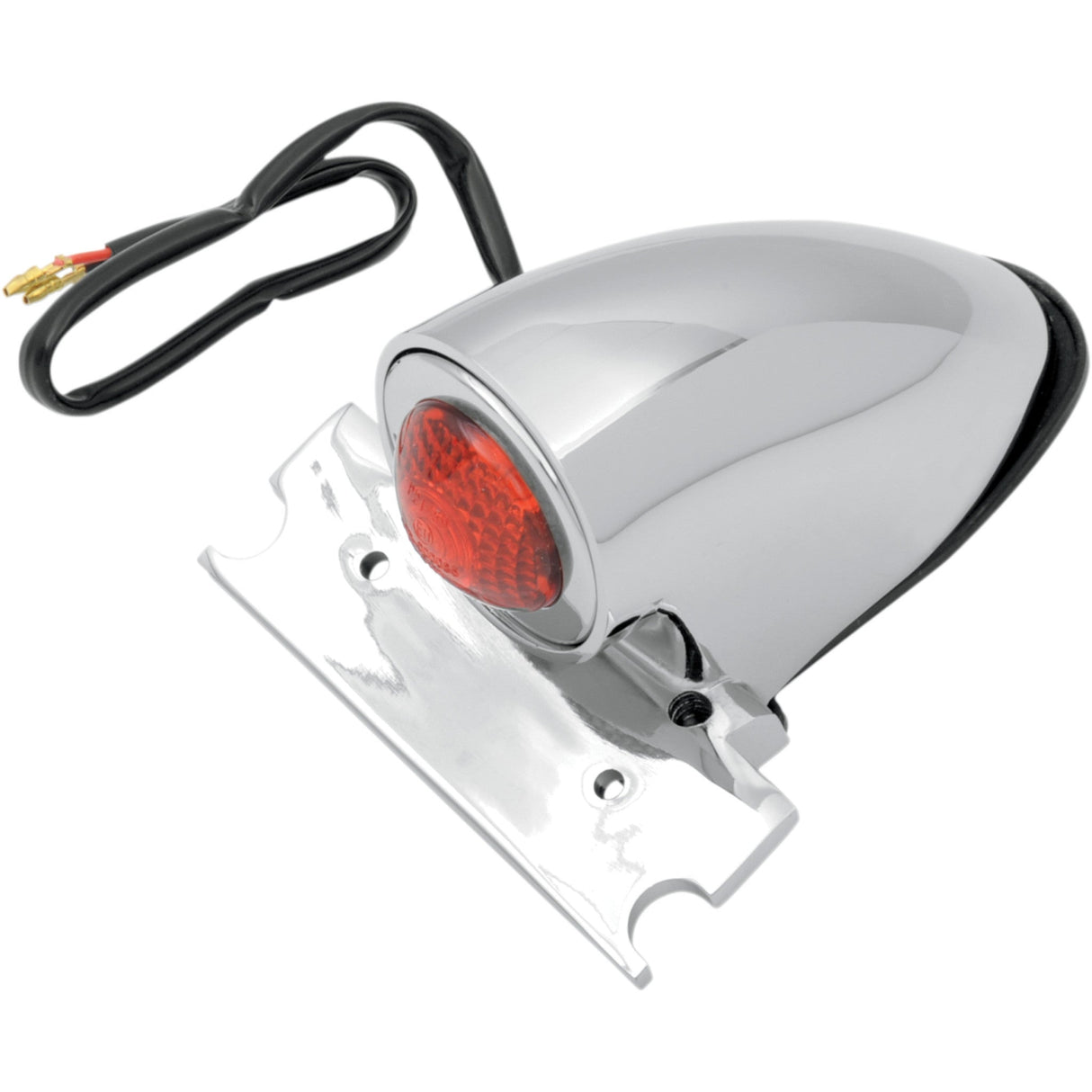 DRAG SPECIALTIES LED Taillights Taillight