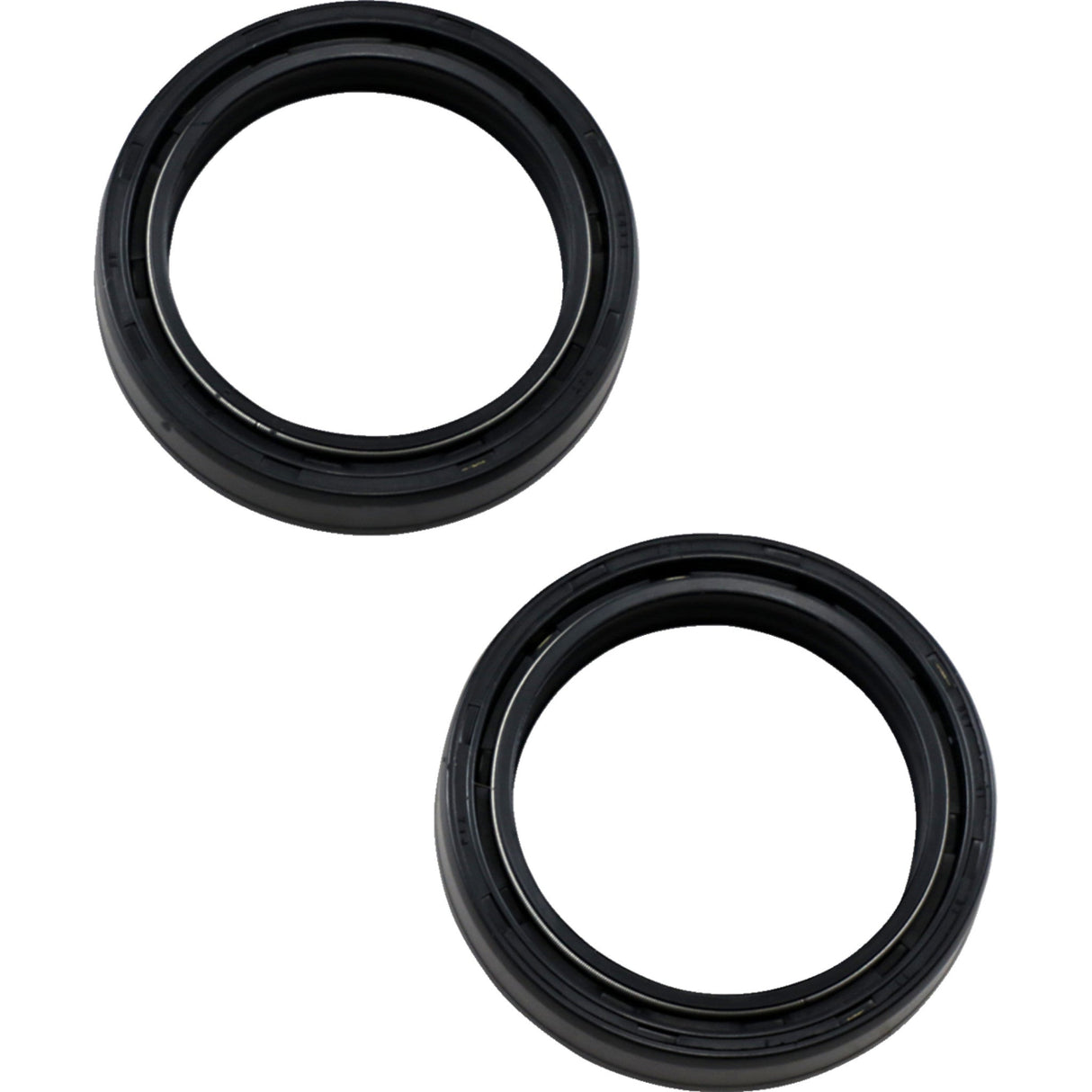 Parts Unlimited Seal - FS-023 For Honda Motorcycles 1983-2024 | Kawasaki Motorcycles 1986-2019 | Suzuki Motorcycles 1987-2025