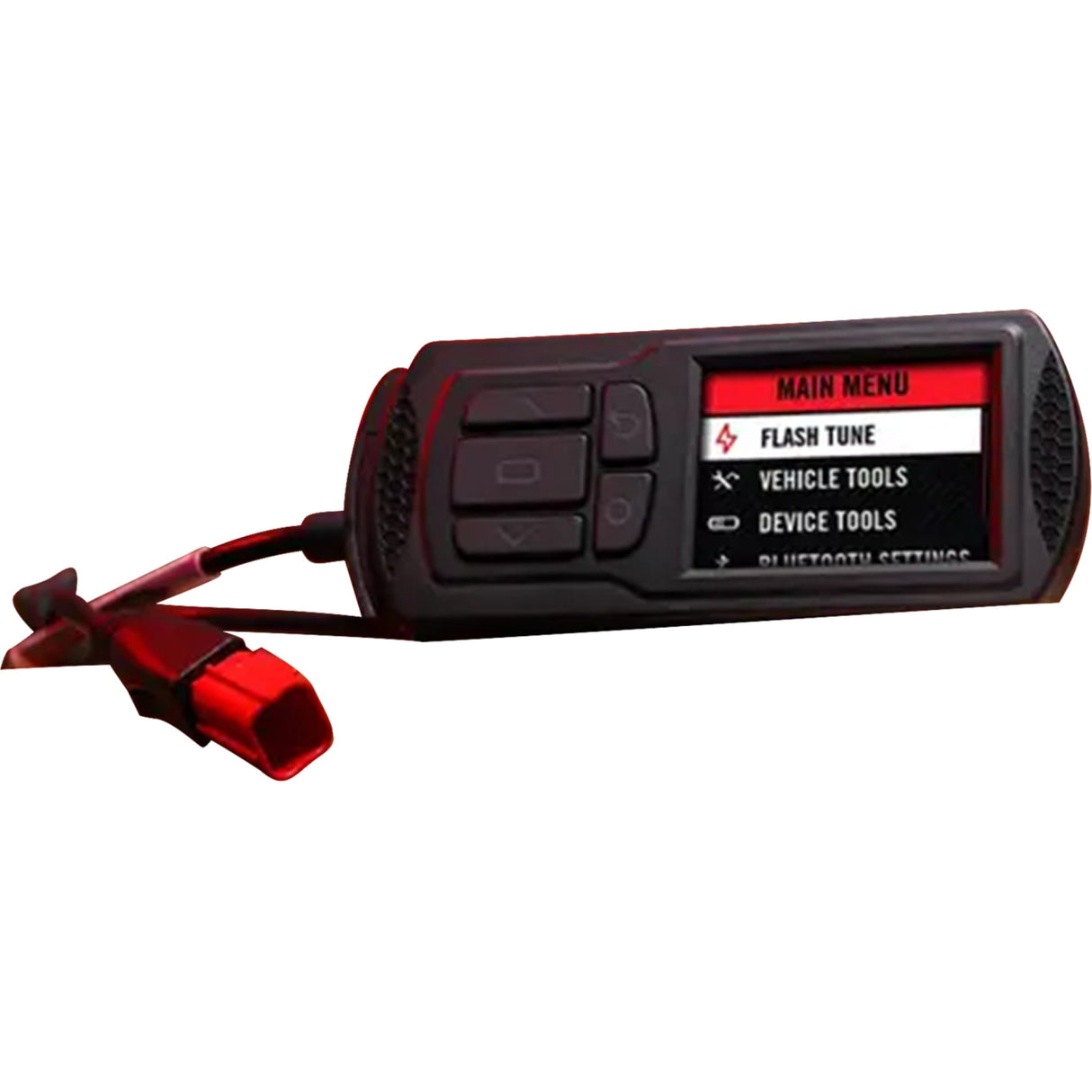 Dynojet Power Vision 3 Fuel Injection Module For - PV3-15-04 For Harley Road Glide / Touring / Softail / Street Glide 2023-2026