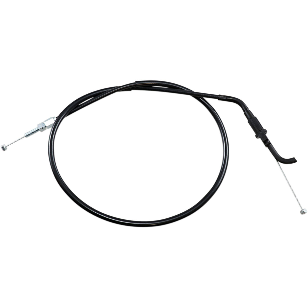 Motion Pro Cable - 03-0295 Kawasaki Concours 1986-2006