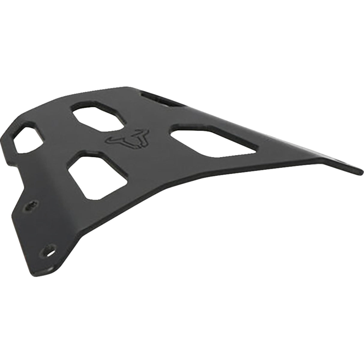 Sw-Motech Street-Rack Luggage Rack - GPT.05.876.16001/B Suzuki 650 Strom / 650A Strom 2016-2024