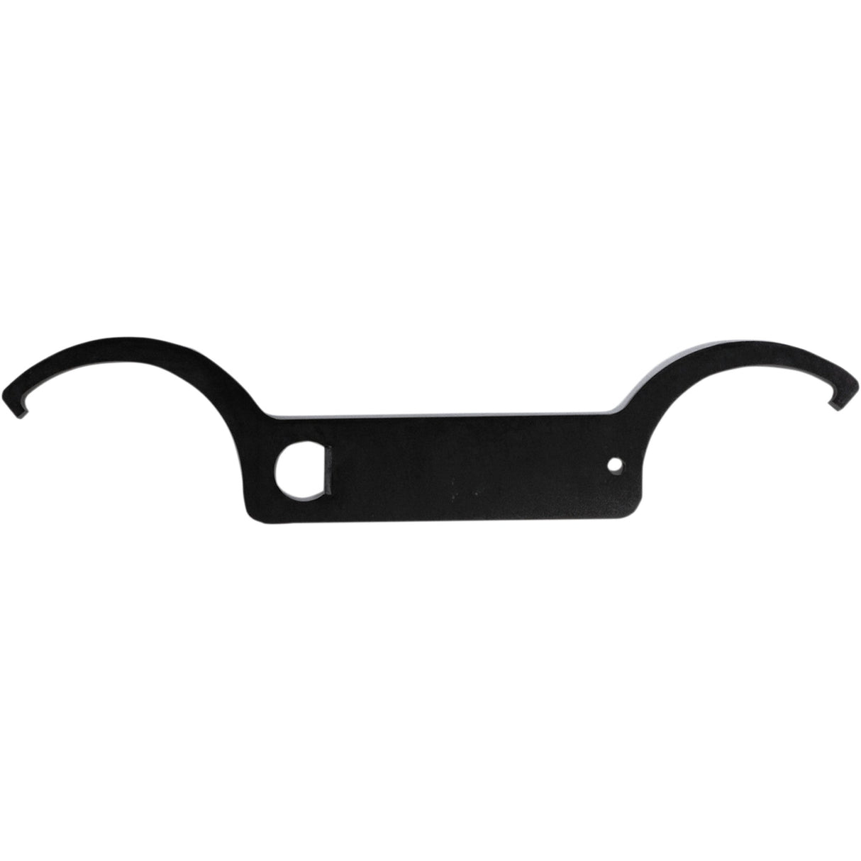 Dennis Stubblefield Sales Chain Adjuster Wrench - TOOL-40 For Ducati Motorcycles 1989-2019 | MV Agusta Motorcycles 1998-2019
