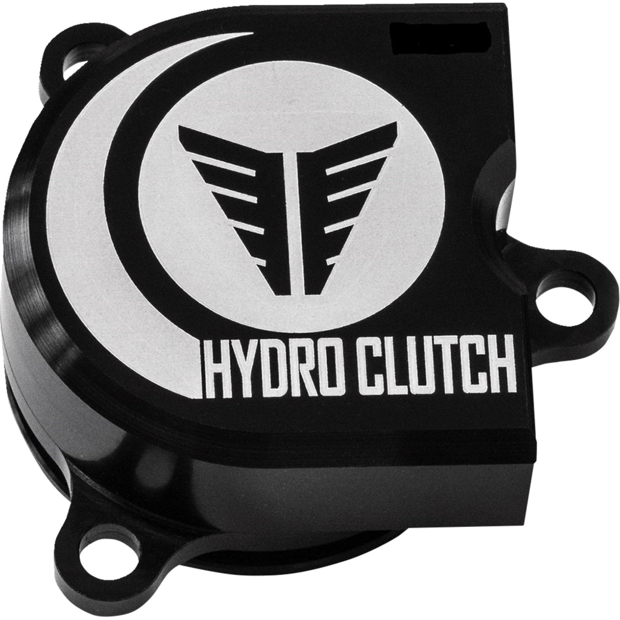 Mueller Motorcycle AG Hydro Clutch V-Rod - 120-70 For Harley Sportster 2002-2016