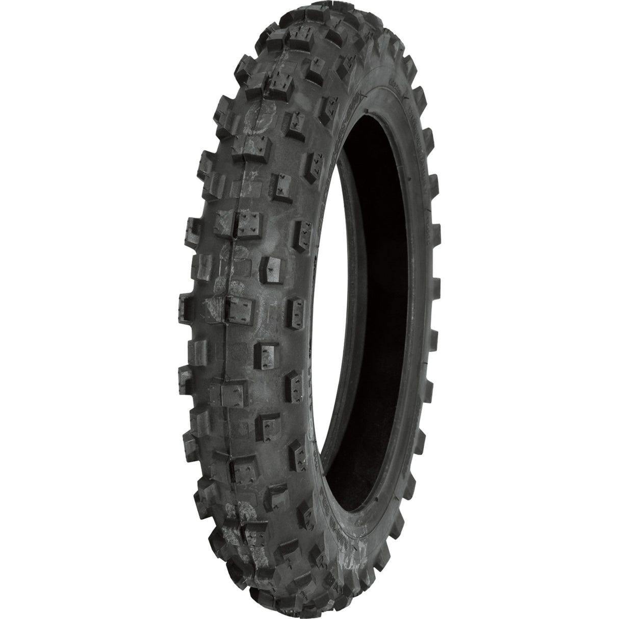 Bridgestone 65781 M40 Tire - 2.50-10 33J - Front Tire (Single Tire)