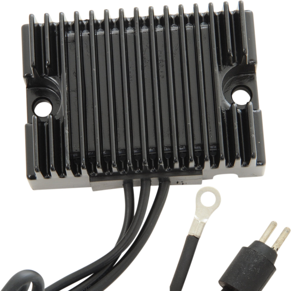 DRAG SPECIALTIES Regulator XL - '84-'90
