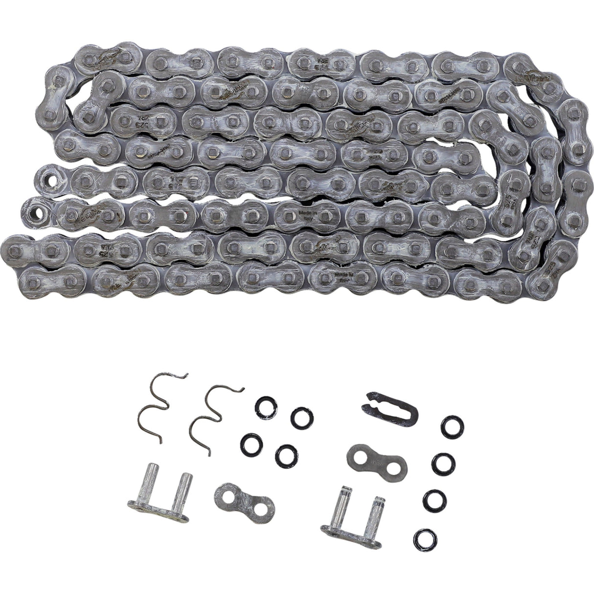 REGINA 1224-0174 137ZRA/1001 525 ZRA Series Chain 525 ZRA - Drive Chain - 120 Links