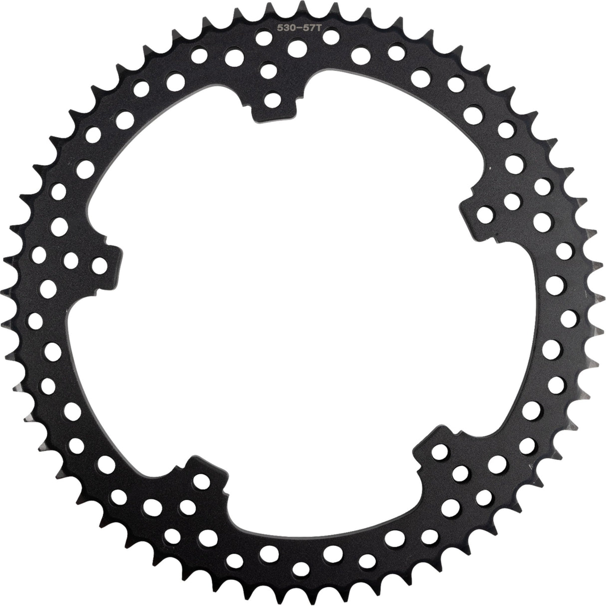 Arlen Ness Sprocket - 300-204 For Harley Touring 2009-2026