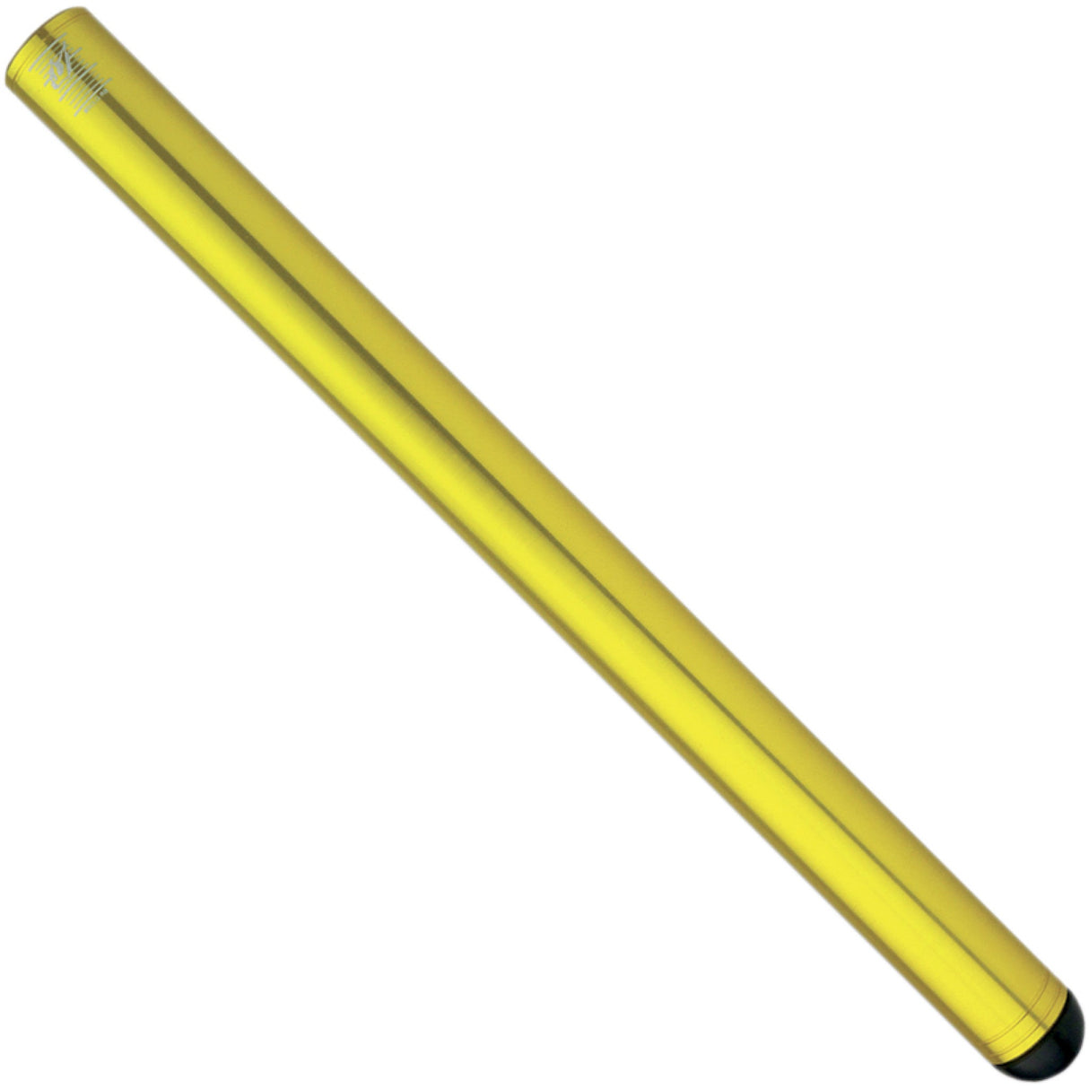 DRIVEN RACING 0601-2228 DCLORBGD Replacement Clip-On Handlebar — Handlebar Handlebar - Clip-On - Replacement - Gold