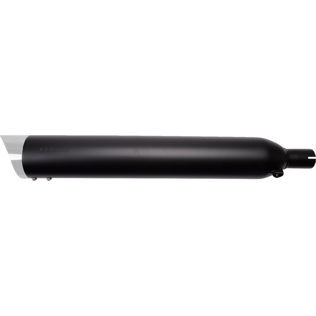 Cobra Muffler - 2270B Yamaha Stryker 2011-2017