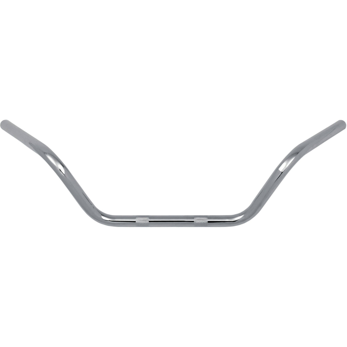 Khrome Werks Handlebar - 300038 For Harley Softail 1988-2009