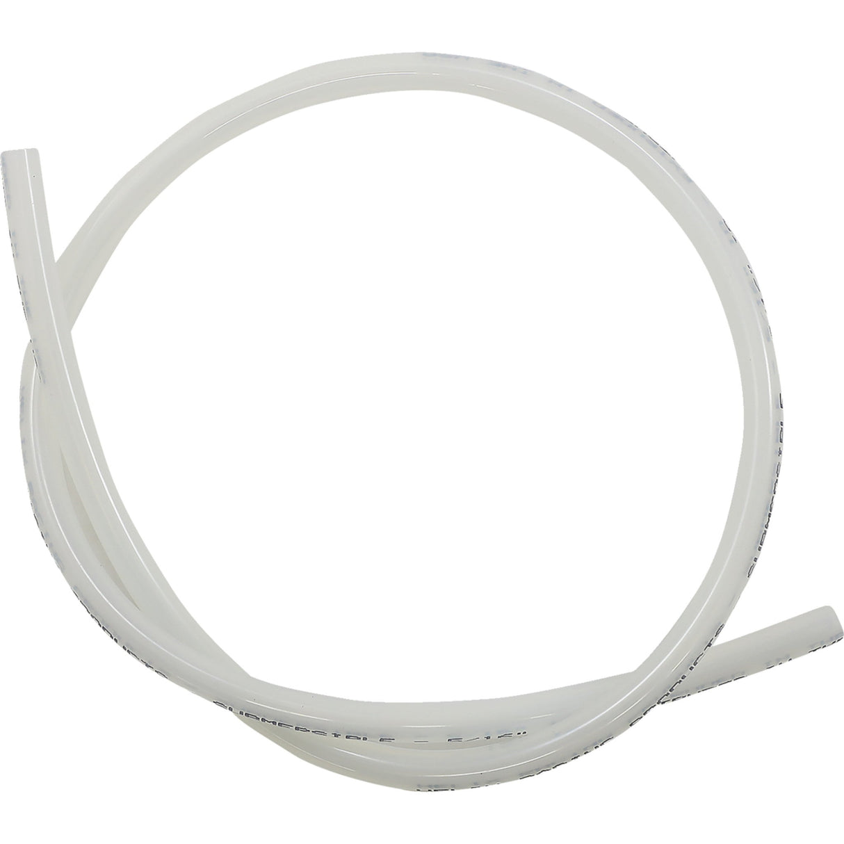 HELIX 0706-0429 516-8403 Try-Layer Submersible Fuel Line Submersible Fuel Line - 5/16" x 3'