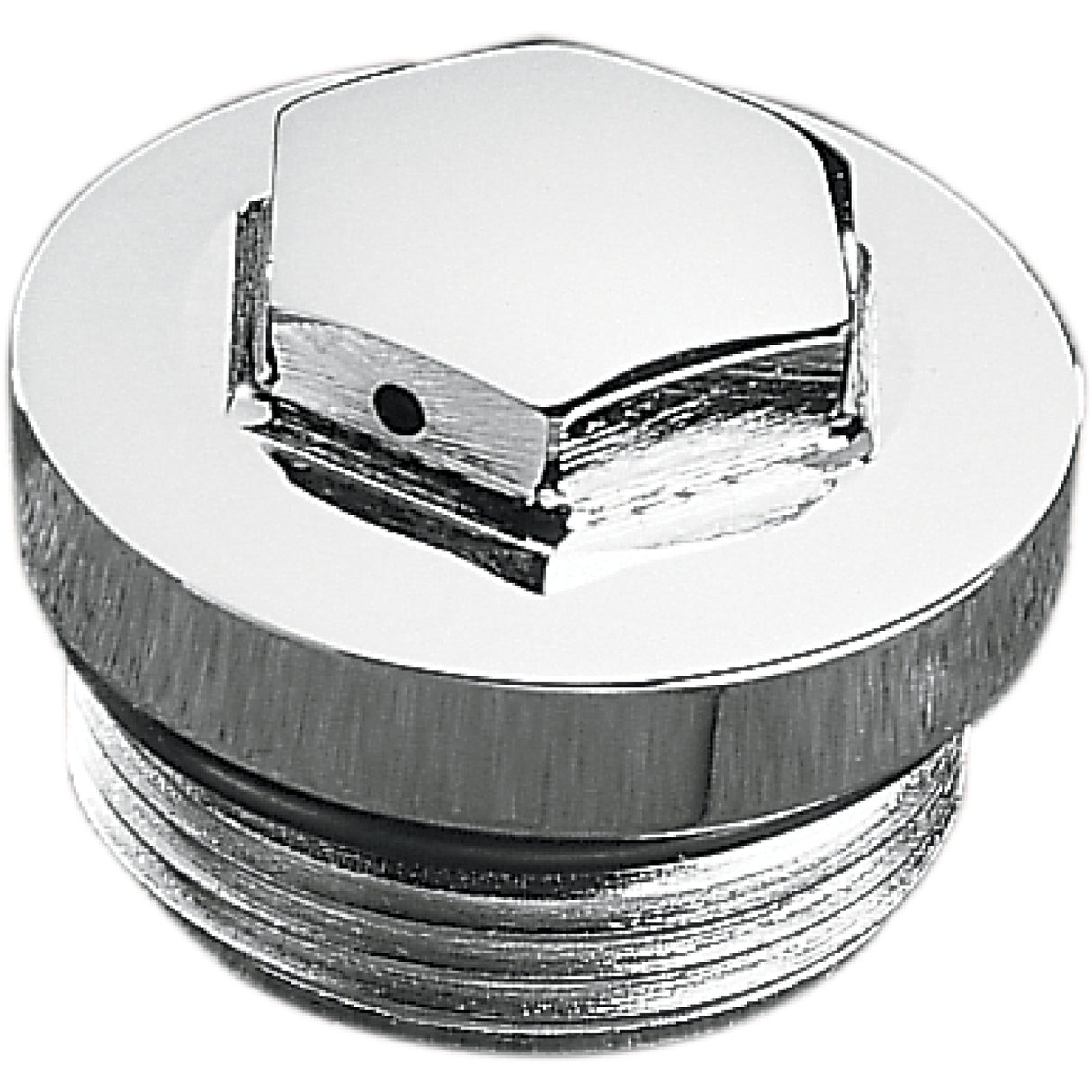 COLONY DS-193600 7600-4 Primary Filler Cap Filler Cap - Primary Cover - XL