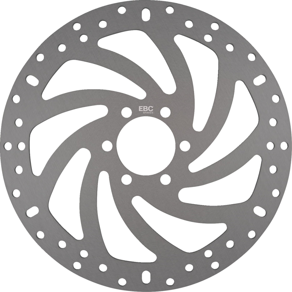 EBC 1710-3176 MD864 Brake Rotor ktm
