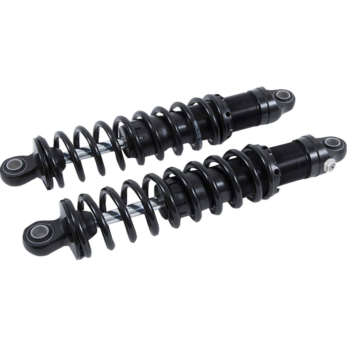 Ohlins STX Classic Shock - HD 777 For Harley Touring 1990-2026