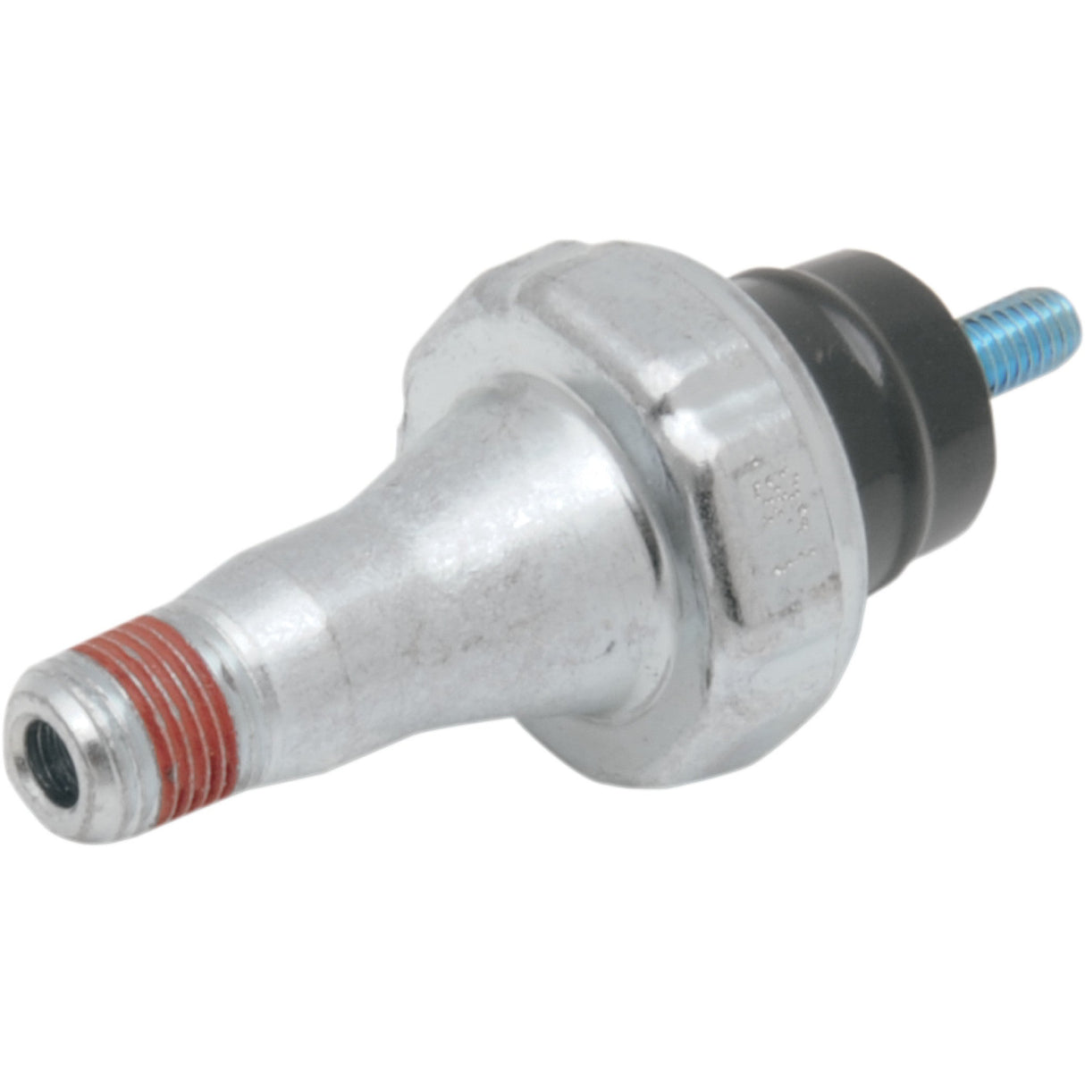 Drag Specialties Oil Pressure Switch Big Twin For Harley Motorcycles 1984-1999