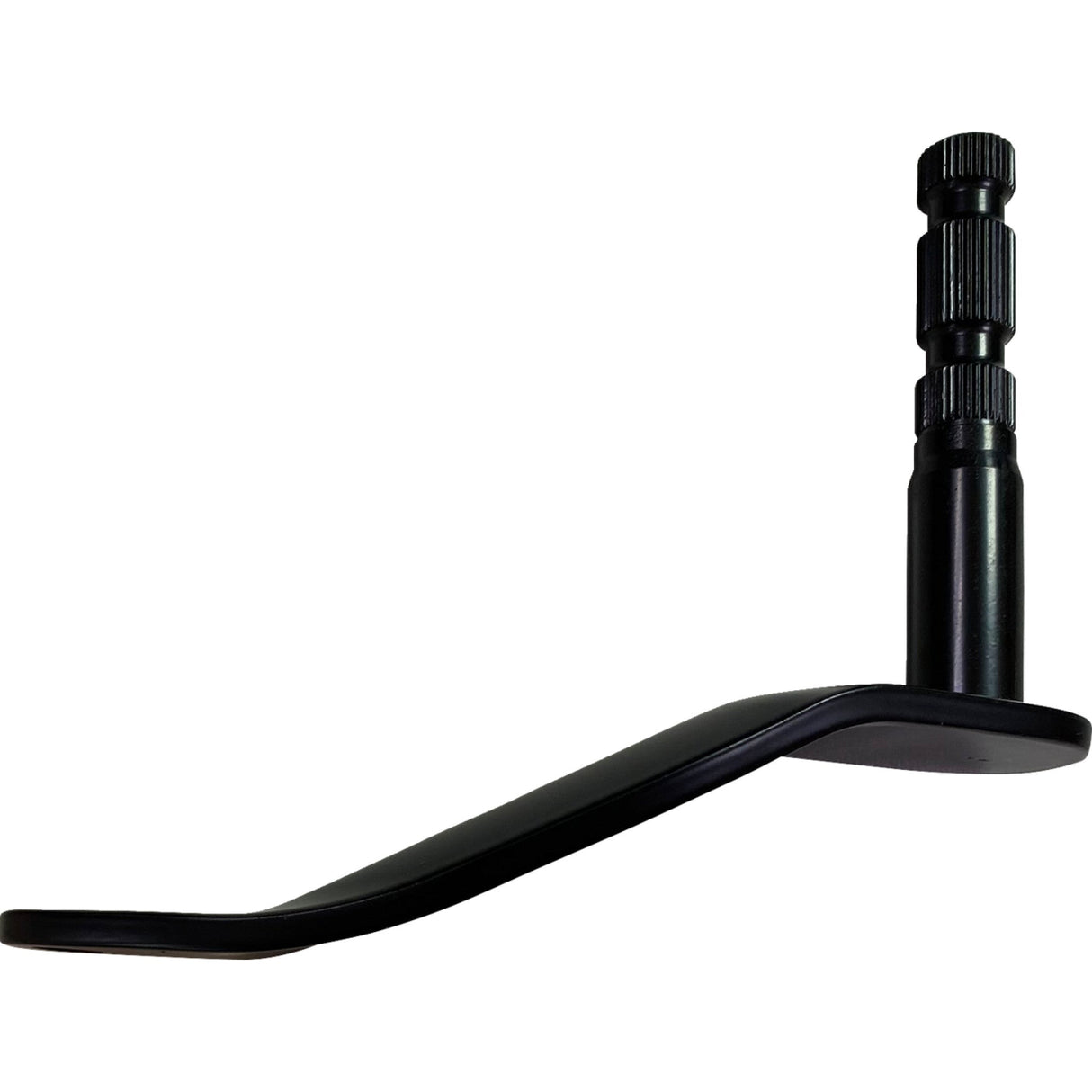 Drag Specialties Shift Lever For Harley Softail 2018-2026