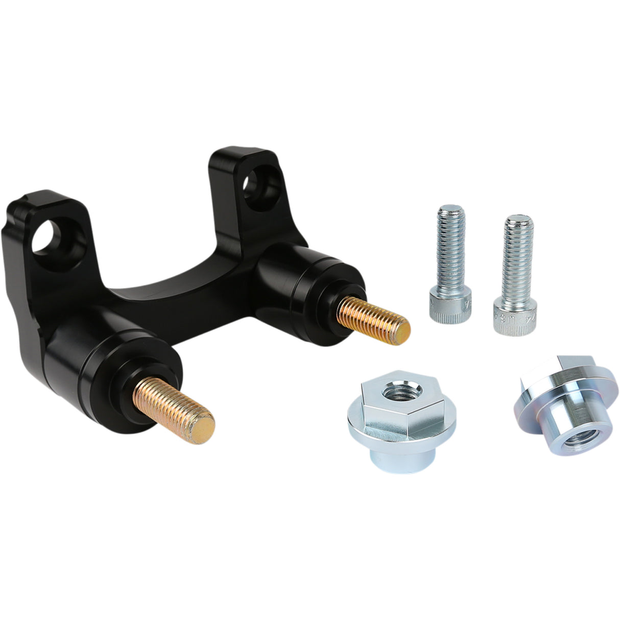 Thrashin Supply Co. Adapter - TSC-2207 For Harley Road Glide 2015-2023