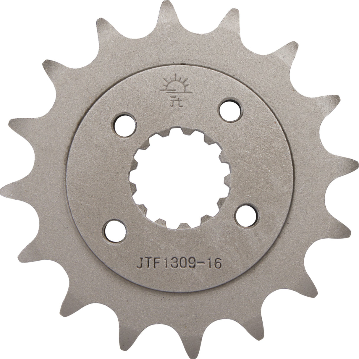 JT Sprockets Sprocket - JTF1309.16 Honda XR600R / XR650L 1991-2022