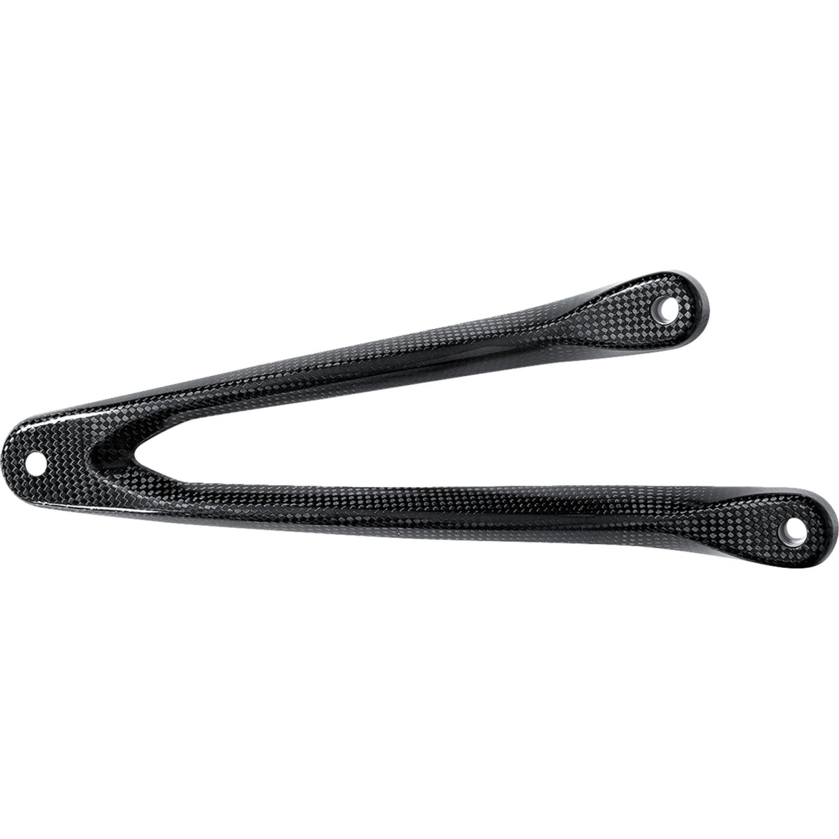 Akrapovic Bracket - P-MBK10R2/2 Kawasaki Ninja 2024