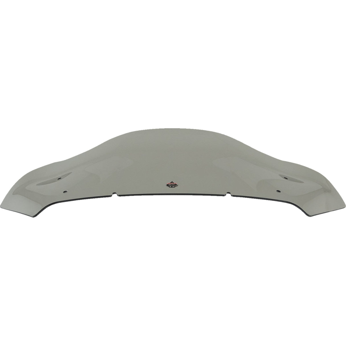 Klock Werks Flare™ Windscreen - KWW-01-0707-T For Harley Road Glide 2023-2026
