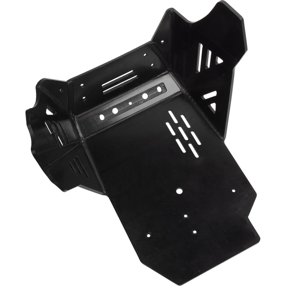 Moose Offroad Skid Plate - PX1704 Suzuki 800DE Strom 800DE 2023-2026